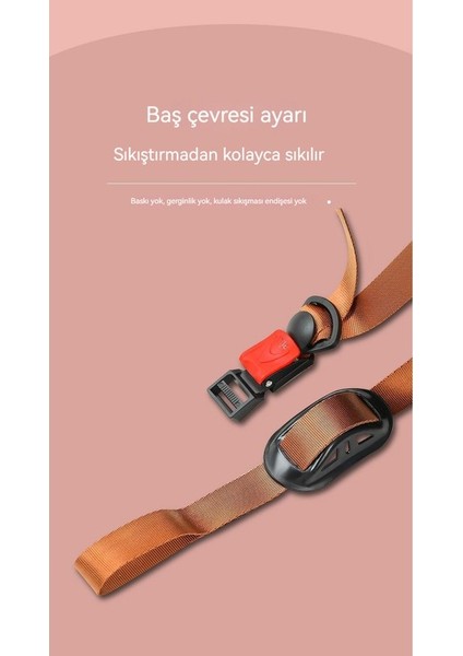 Life Kask Motosiklet Yarım Kask Gibi (Yurt Dışından) fırsatları