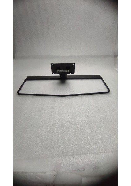 42PFK63309 Phılips Ayak