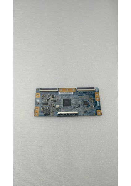31T09-C0G Auo Tcon Board