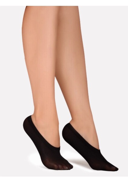 Iç Giyim (6 Adet) Nbb 20 Den Suba Babet Ince Çorap modelleri