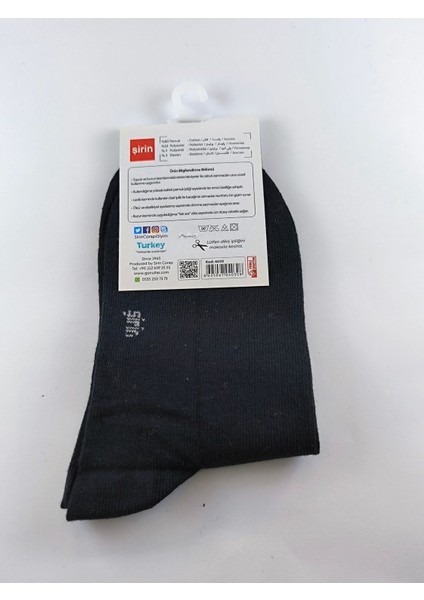 Dikişsiz Kadın Siyah Patik Sneaker Çorap 3'lü fırsatları