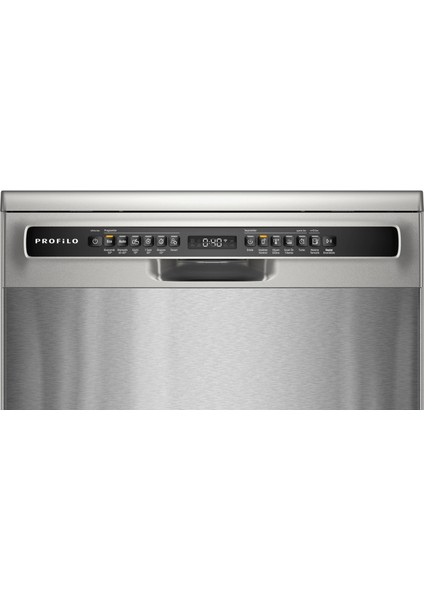 BMS683V1 D Enerji Sınıfı 6 Programlı 13 Kişilik Bulaşık Makinesi fiyatları
