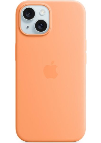 iPhone 16 Uyumlu Içi Süet Premium Kılıflar