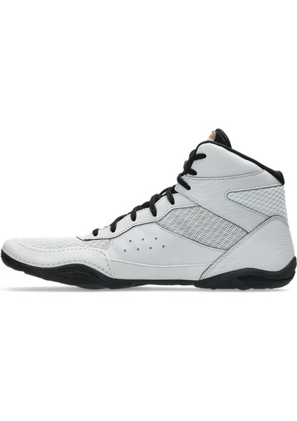 Matflex 7 Erkek Gri Güreş Ayakkabısı 1081A051-022 fiyatları