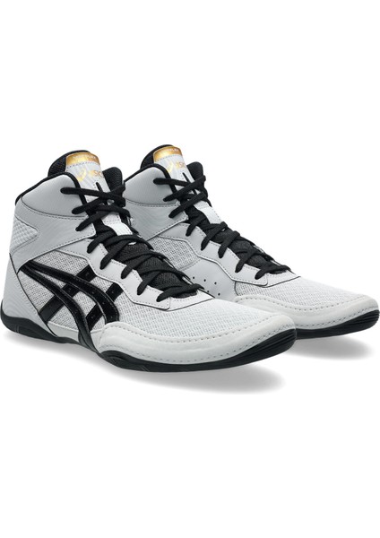 Matflex 7 Erkek Gri Güreş Ayakkabısı 1081A051-022 modelleri