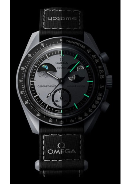 Mıssıon To Earthphase