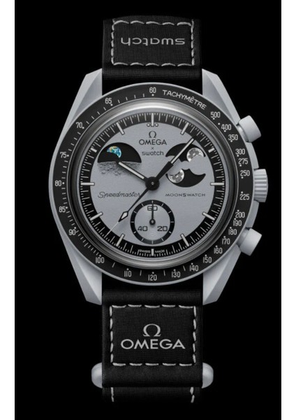 Mıssıon To Earthphase fiyatları