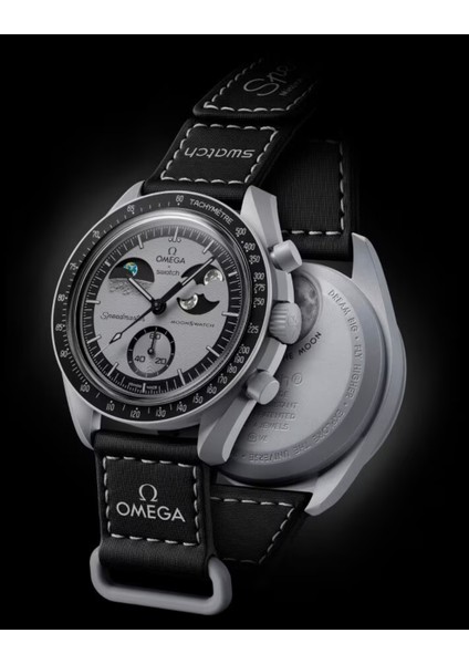 Mıssıon To Earthphase fırsatları