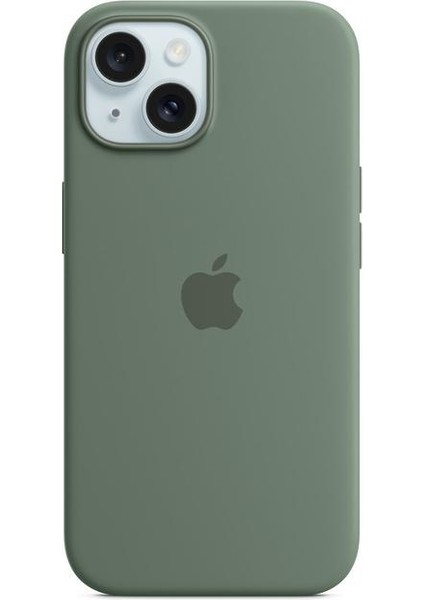 iPhone 16 Uyumlu Içi Süet Premium Kılıflar