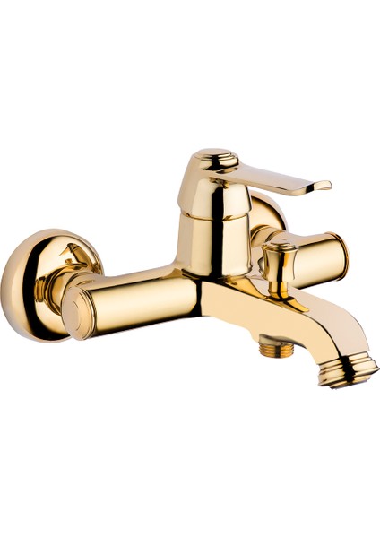 Gustogold Banyo Bataryası