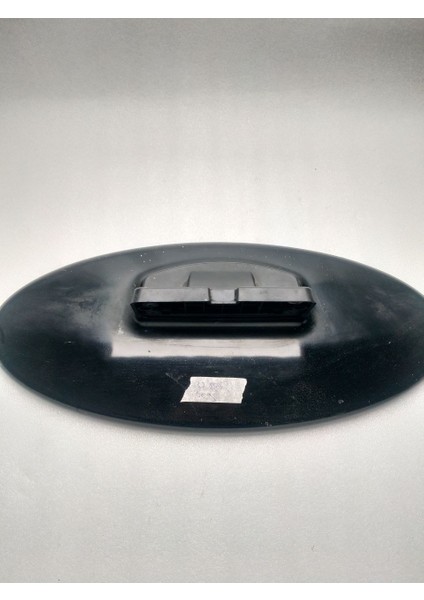 32855 Seg Vestel Ayak