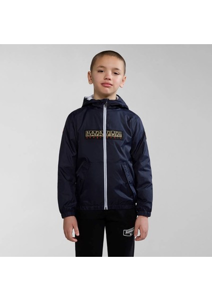 K A-Cree Op fiyatları