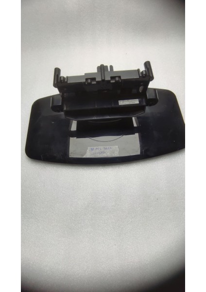 32PFK3605 Philips Ayak.