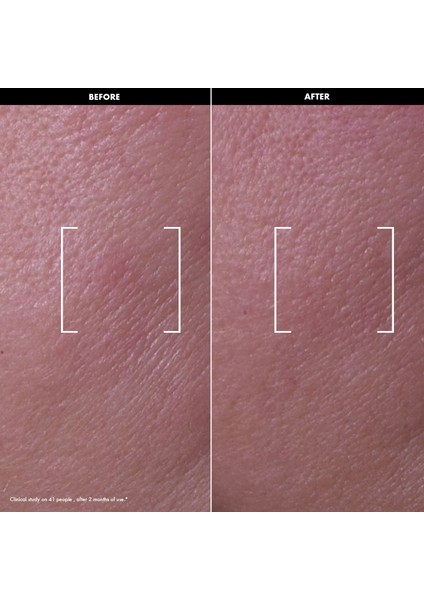 Lift & Firm - Yenileyici Sıklaştırıcı Gece Yağı 30 ml modelleri