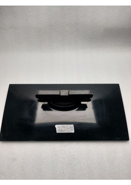 24PFL2908H Philips Ayak.