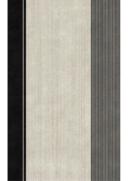 Dijital Kaymaz Yıkanabilir Modern Salon Halısı Mutfak Halısı Koridor Halısı Oval Halı Yolluk DC-1297 modelleri