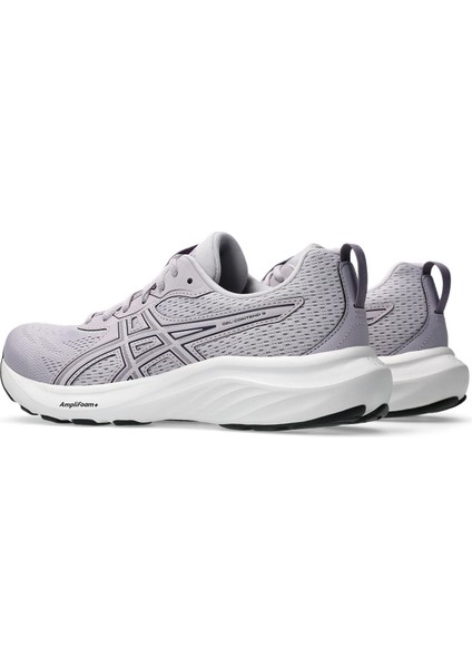Gel-Contend 9 Kadın Gri Koşu Ayakkabısı 1012B681-502 fırsatları