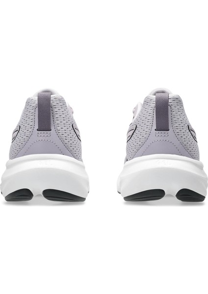 Gel-Contend 9 Kadın Gri Koşu Ayakkabısı 1012B681-502 indirimleri