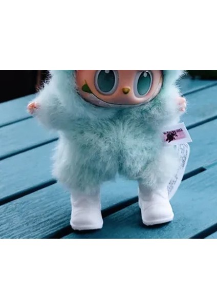 Mini Kovboy Çizme Model Oyuncak Bebek Ayakkabı Aksesuar fiyatları