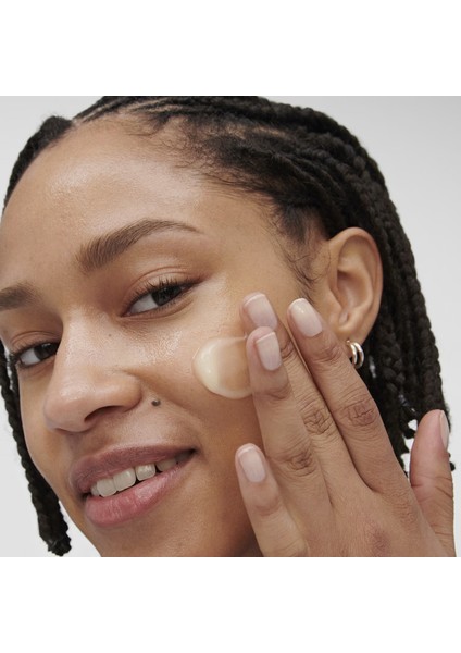 Super Masque Éclat - Aydnlatıcı Yüz Maskesi 50 ml fiyatları