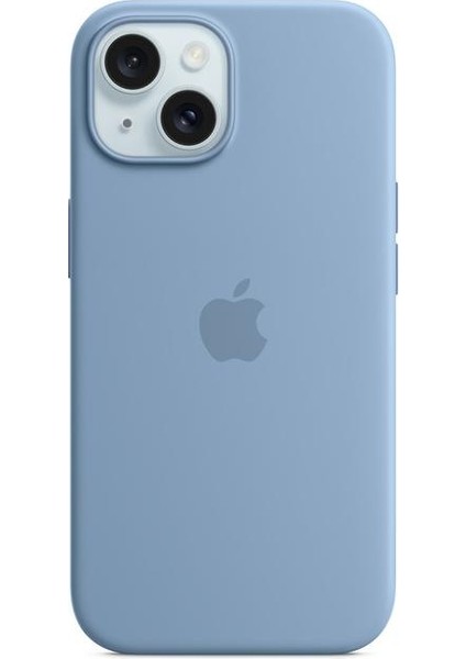 iPhone 16 Uyumlu Içi Süet Premium Kılıflar