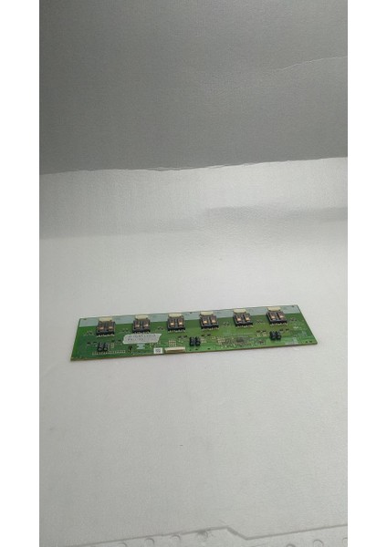 32PFL5522D-12 Philips Inverter.