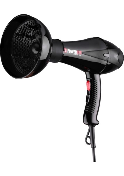 TR-901 Fön Makinesi + Vigo Başlık Profesyonel Saç Kurutma & Fön Makinesi modelleri