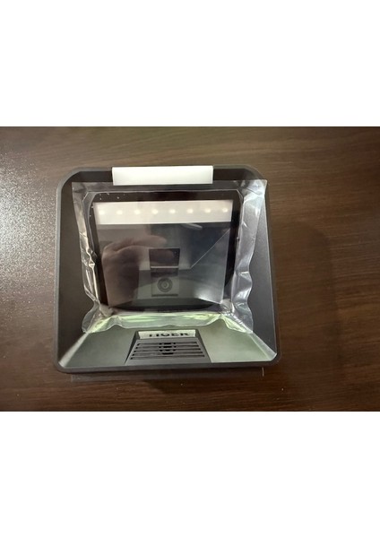 PS5700 Kablolu 2D Barkod Okuyucu Siyah Yüksek Okuma Hızı ve Stabil Performans fiyatları