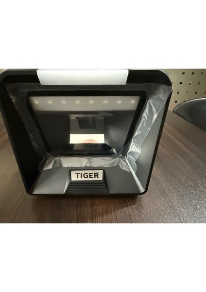 PS5700 Kablolu 2D Barkod Okuyucu Siyah Yüksek Okuma Hızı ve Stabil Performans modelleri