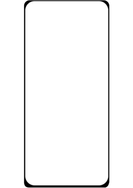 Dux Ducis iPhone 12 Pro Max 6.7inç Tempered Cam Ekran Koruyucu 10D Full Kaplama-(19 - UST6503-2394 fırsatları