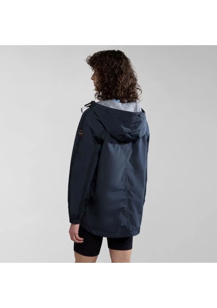 A-Makay W fiyatları