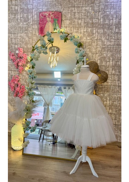 Çocuk Gelinlik fırsatları