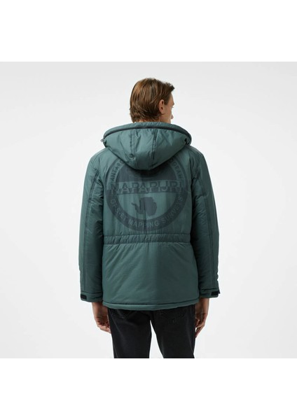 Skıdoo Sheer fiyatları