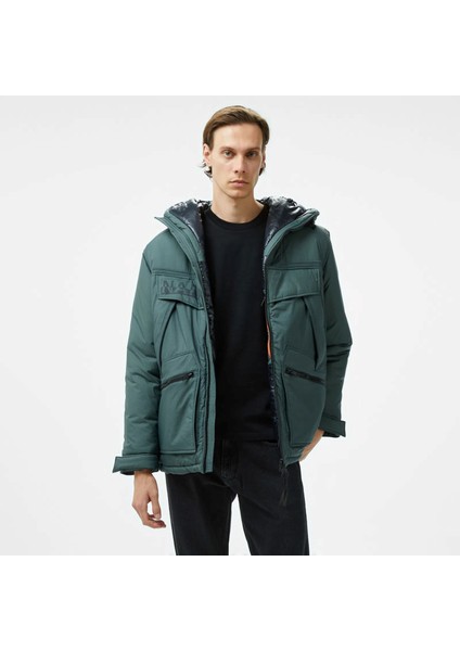 Skıdoo Sheer modelleri