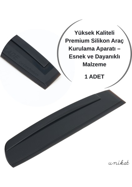 Yeni Nesil Araç Kurulama Aparatı Zor Alanlara Ulaşım Kolaylığı