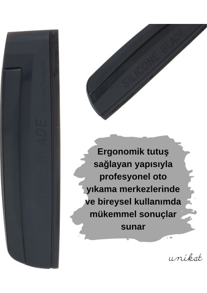 Yeni Nesil Araç Kurulama Aparatı Zor Alanlara Ulaşım Kolaylığı modelleri
