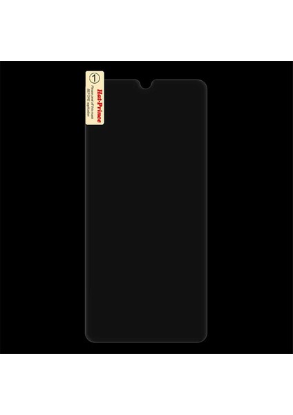 Xiaomi Redmi 8A Tempered Kırılmaz Cam Ekran KORUYUCU-(1903) - UST7765-2286 modelleri