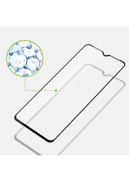 Xiaomi Redmi Note 8 5d Full Kaplama Tempered Kırılmaz Cam Ekran KORUYUCU-(1903) - UST7558-3118 fiyatları