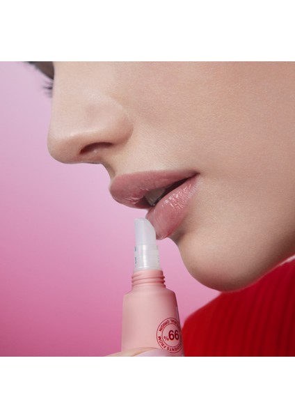 Lift & Firm - Dolgunlaştırıcı Balsam Kıvamında Dudak Serumu 15 ml fiyatları