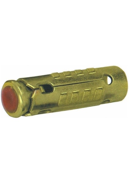 Tb Dübel Çekmelı M10*15*5541365