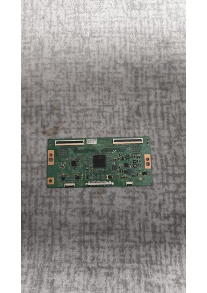 13VNB_FP_SQ60M B4C4LV0. Samsu Ng T-Con