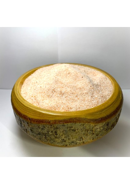 Himalaya Tuzu 500 gr Öğütülmüş fiyatları