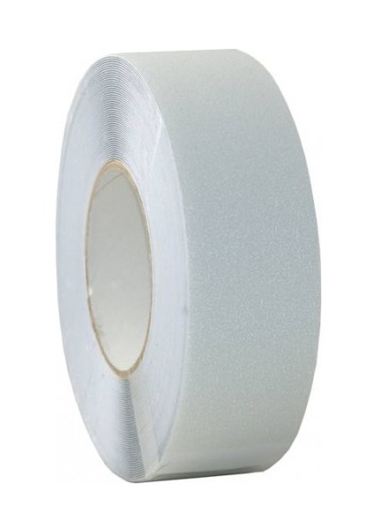 Akgün Merdiven Kaydırmaz Bant 50 mm x 15 mt