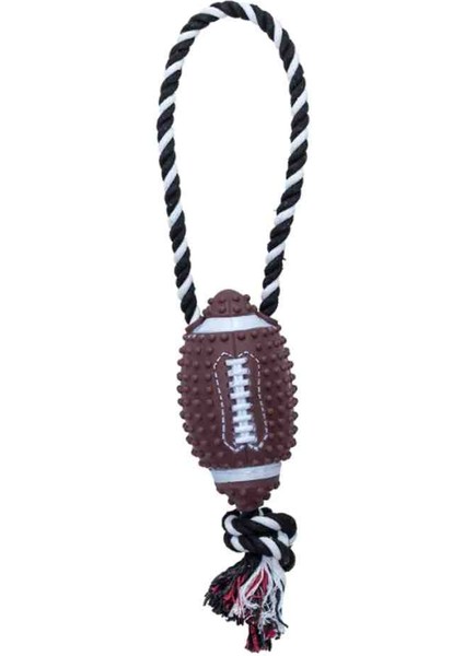 Köpek Oyun Seti modelleri