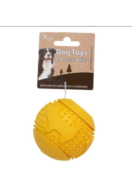 Köpek Oyun Seti fırsatları