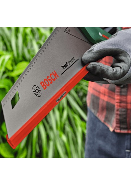 Universal El Testeresi 400MM fırsatları