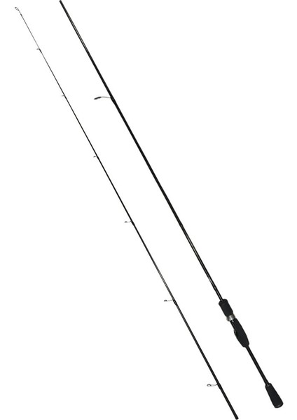 Sniper 240CM 10-40GR Spin Kamış FSN-802M