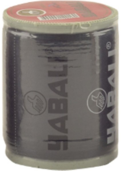 Dikiş İpliği 900 Metre Füme