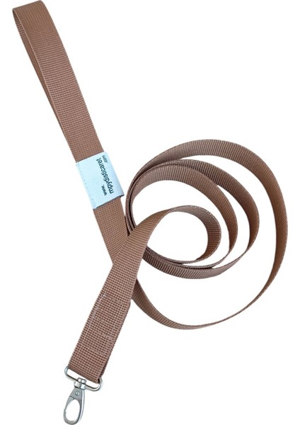 Köpek Gezdirme Ipi fiyatları