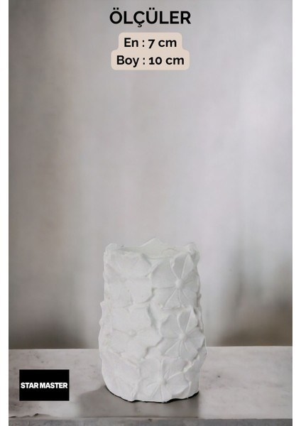 Diş Fırçası Kabı Diş Fırçalığı Fırçalık Siyah Renk Model 16